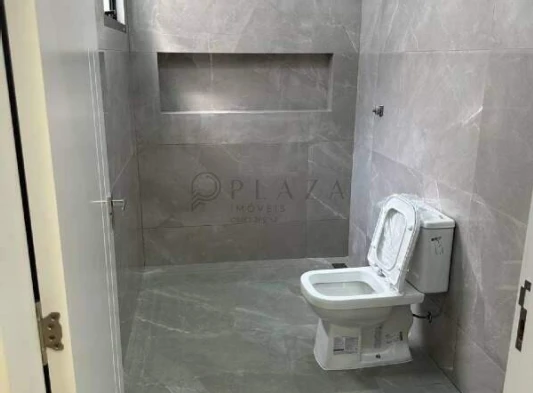 13601