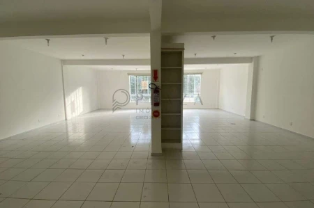 Sala Comercial para alugar com 400m² no Centro em Chapecó - Foto 4