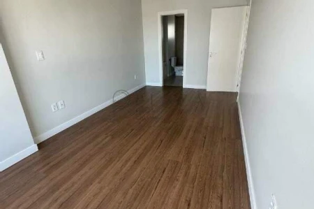 Apartamento à venda com 3 quartos, 128m² no Centro em Chapecó - Foto 2