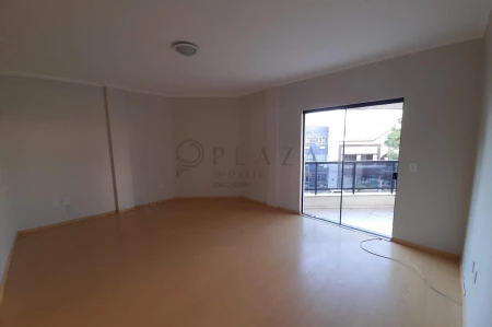 Apartamento à venda com 3 quartos, 213m² no Centro em Chapecó - Foto 7