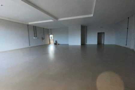 Sala Comercial para alugar com 167m² no Efapi em Chapecó - Foto 7