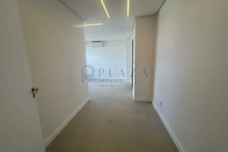 Apartamento para alugar com 3 quartos, 105m² no Centro em Chapecó - Foto 8