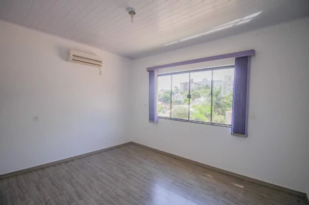 Casa à venda com 2 quartos, 204m² no Esplanada em Chapecó - Foto 6