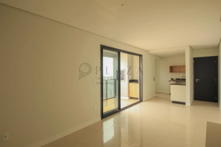 Apartamento à venda com 3 quartos, 92m² no Centro em Chapecó - Foto 2