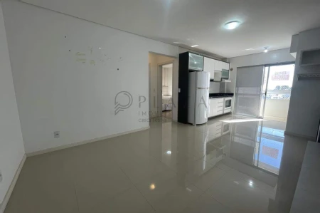 Apartamento para alugar com 2 quartos, 77m² no Paraiso em Chapecó - Foto 2