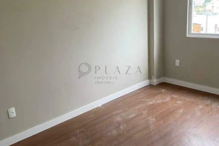 Apartamento à venda com 2 quartos, 69 m² no Paraiso em Chapecó - Foto 6