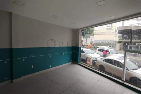 Sala Comercial para alugar com 300m² no Centro em Chapecó - Foto 4