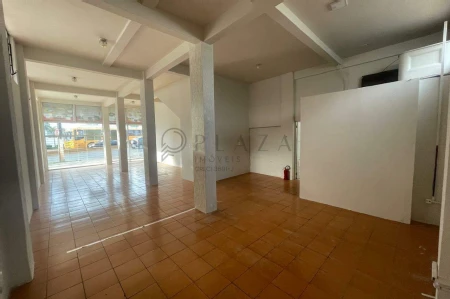 Sala Comercial para alugar com 70m² no Jardim America em Chapecó - Foto 6