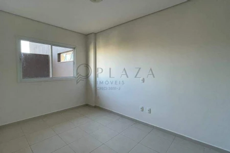 Apartamento para alugar com 2 quartos, 91m² no Esplanada em Chapecó - Foto 5