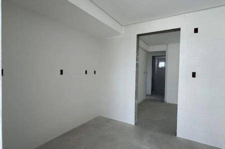Apartamento à venda com 3 quartos, 114m² no Centro em Chapecó - Foto 8