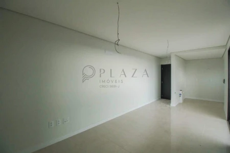 Apartamento à venda com 3 quartos, 92m² no Centro em Chapecó - Foto 6