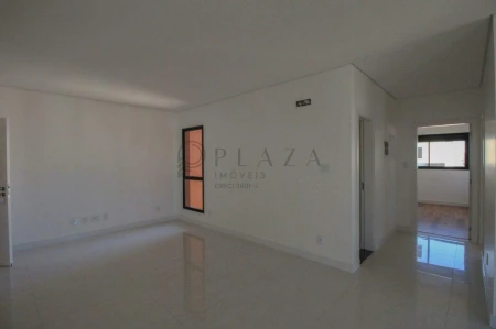 Apartamento à venda com 3 quartos, 139m² no Presidente Médici em Chapecó - Foto 6