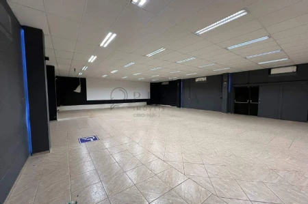 Barracão para alugar com 400m² no Presidente Médici em Chapecó - Foto 7