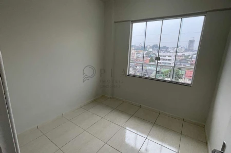 Apartamento para alugar com 2 quartos, 68m² no Bela Vista em Chapecó - Foto 6