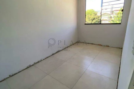Casa para alugar com 2 quartos, 120m² no Santo Antônio em Chapecó - Foto 6