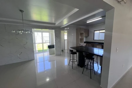 Casa para alugar com 5 quartos, 300m² no Presidente Médici em Chapecó - Foto 6