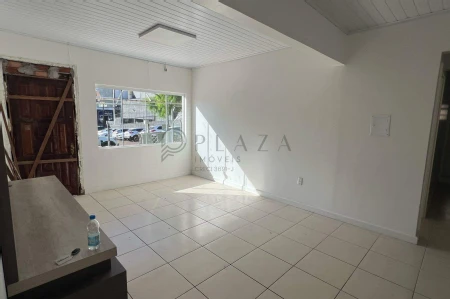 Casa para alugar com 3 quartos, 350m² no Centro em Chapecó - Foto 7