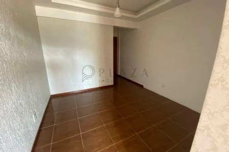 Apartamento para alugar com 2 quartos, 80m² no Lider em Chapecó - Foto 4