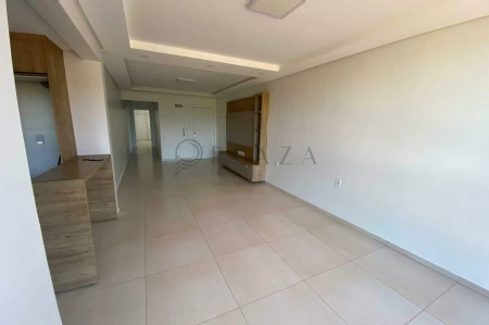 Apartamento para alugar com 3 quartos, 149m² no Efapi em Chapecó - Foto 4