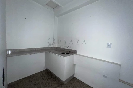 Sala Comercial para alugar com 215m² no Centro em Chapecó - Foto 4