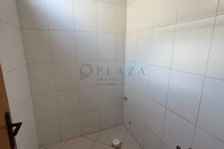 Sala Comercial para alugar com 285m² no São Cristóvão em Chapecó - Foto 8
