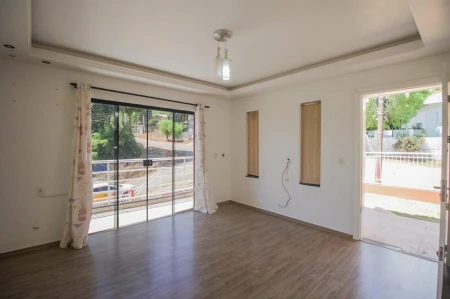 Casa à venda com 2 quartos, 204m² no Esplanada em Chapecó - Foto 4