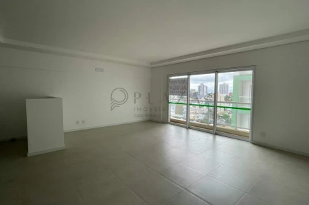 Sala Comercial para alugar com 69m² no Centro em Chapecó - Foto 8