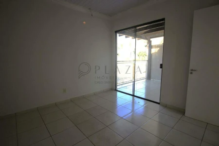 Casa Geminada à venda com 2 quartos, 66m² no Passo dos Fortes em Chapecó - Foto 5