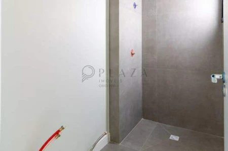 Apartamento à venda com 2 quartos, 75m² no Presidente Médici em Chapecó - Foto 5