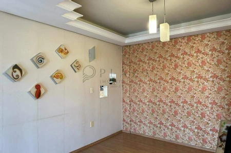 Apartamento à venda com 3 quartos, 136m² no Centro em Chapecó - Foto 3