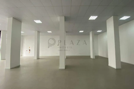 Sala Comercial à venda com 629m² no Centro em Chapecó - Foto 4