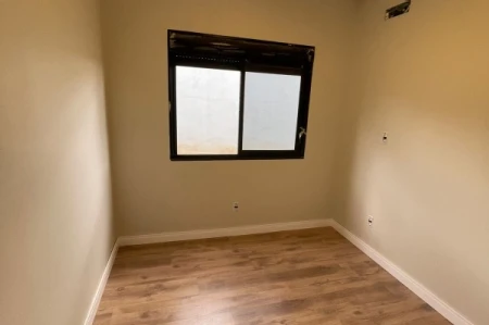 Casa à venda com 3 quartos, 155m² no Esplanada em Chapecó - Foto 4