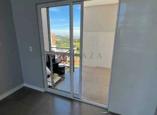 11453