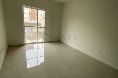 Apartamento para alugar com 2 quartos, 50m² no Vila Real em Chapecó - Foto 5