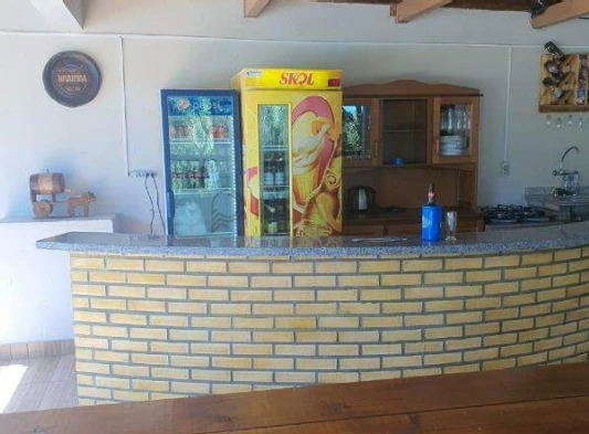 13894