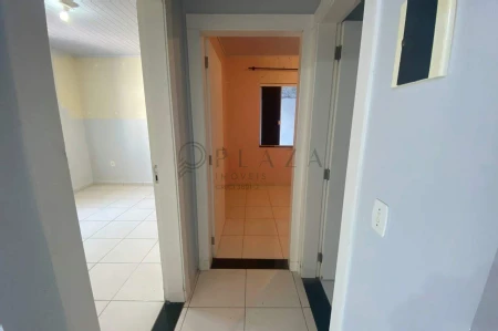 Casa para alugar com 2 quartos, 95m² no São Lucas em Chapecó - Foto 6