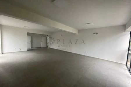 Sala Comercial para alugar com 54m² no São Cristóvão em Chapecó - Foto 5