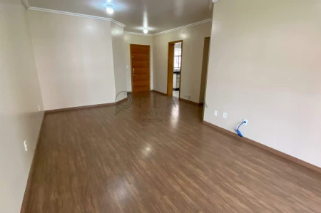 Apartamento para alugar com 3 quartos, 120m² no Centro em Chapecó - Foto 4