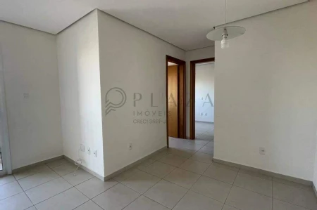 Apartamento para alugar com 2 quartos, 91m² no Esplanada em Chapecó - Foto 3