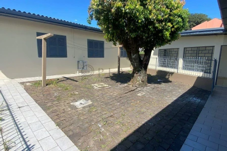 Casa para alugar com 3 quartos, 130m² no Parque das Palmeiras em Chapecó - Foto 4