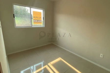 Apartamento à venda com 2 quartos, 44m² no Desbravador em Chapecó - Foto 4