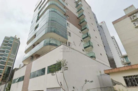 Apartamento para alugar com 3 quartos, 150m² no Centro em Chapecó - Foto 1