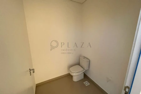 Sala Comercial para alugar com 44m² no Centro em Chapecó - Foto 4