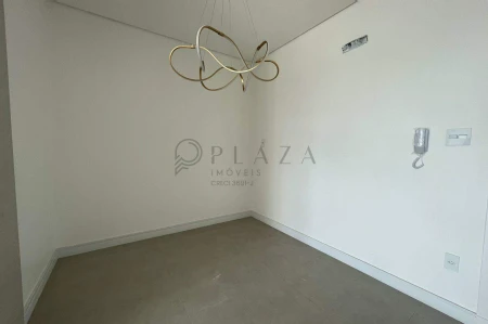 Apartamento para alugar com 2 quartos, 80m² no Presidente Médici em Chapecó - Foto 8