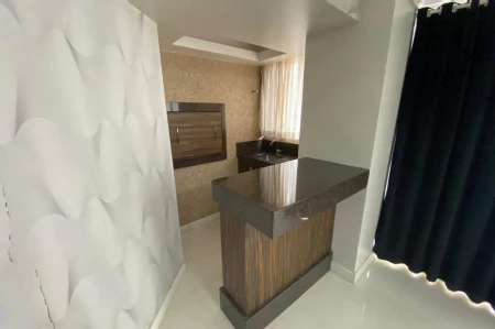 Apartamento para alugar com 3 quartos, 235m² no Centro em Chapecó - Foto 6