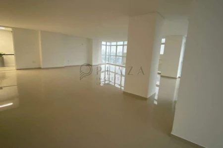 Sala Comercial para alugar com 75m² no Centro em Chapecó - Foto 5