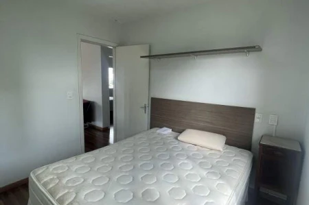 Casa para alugar com 3 quartos, 200m² no Jardim Itália em Chapecó - Foto 8