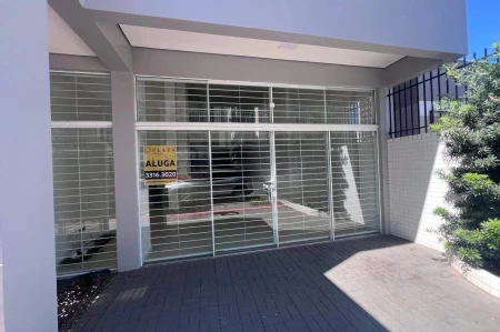 Sala Comercial para alugar com 300m² no Centro em Chapecó - Foto 1