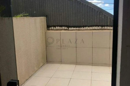 Apartamento à venda com 84m² no Palmital em Chapecó - Foto 4