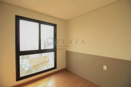 Apartamento à venda com 3 quartos, 92m² no Centro em Chapecó - Foto 7